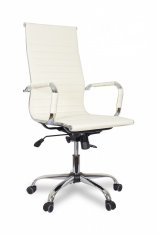 ������ CLG-620 LXH-A Beige