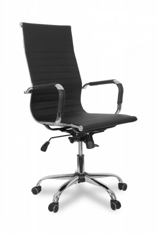 ������ CLG-620 LXH-A Black