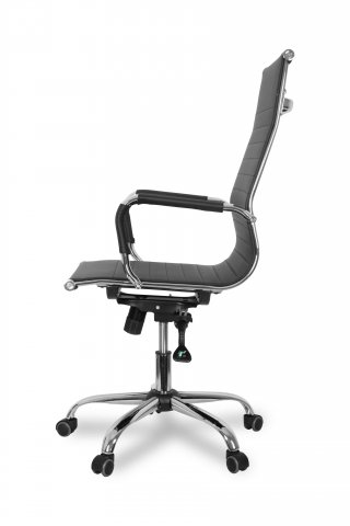 ������ CLG-620 LXH-A Black