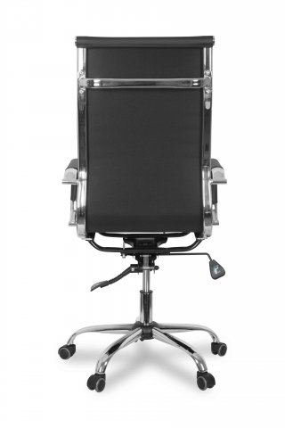 ������ CLG-620 LXH-A Black