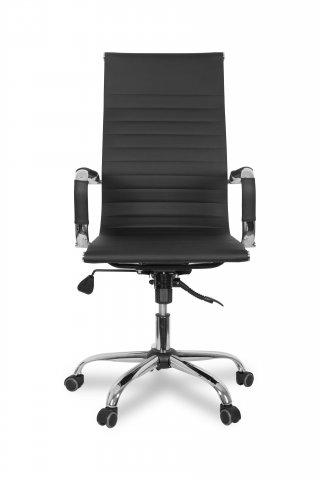 ������ CLG-620 LXH-A Black