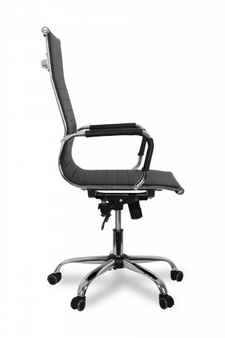 ������ CLG-620 LXH-A Black