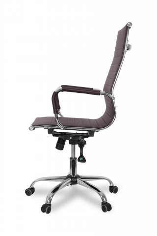 ������ CLG-620 LXH-A Brown