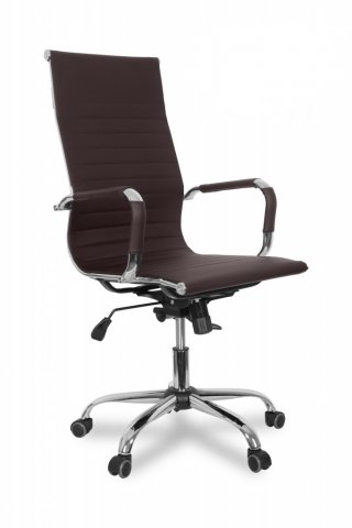 ������ CLG-620 LXH-A Brown