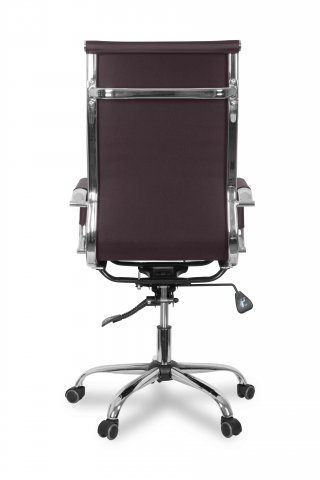 ������ CLG-620 LXH-A Brown