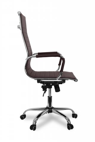 ������ CLG-620 LXH-A Brown
