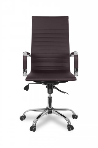 ������ CLG-620 LXH-A Brown