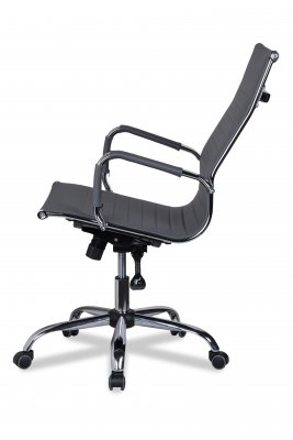 ������ CLG-620 LXH-A Grey