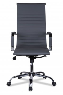 ������ CLG-620 LXH-A Grey