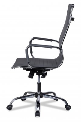 ������ CLG-620 LXH-A Grey