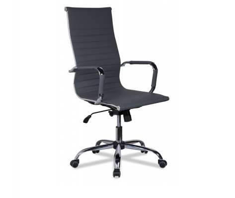 ������ CLG-620 LXH-A Grey