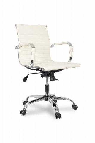 ������ CLG-620 LXH-B Beige
