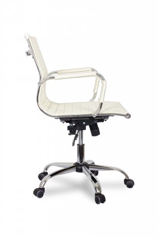 ������ CLG-620 LXH-B Beige