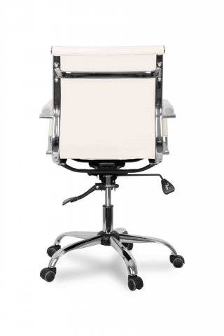 ������ CLG-620 LXH-B Beige