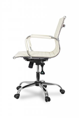 ������ CLG-620 LXH-B Beige