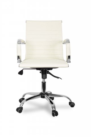 ������ CLG-620 LXH-B Beige