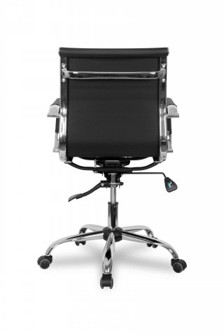 ������ CLG-620 LXH-B Black
