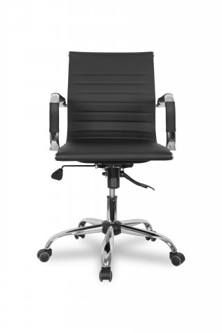 ������ CLG-620 LXH-B Black