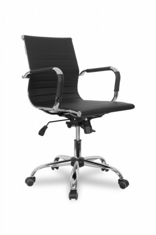 ������ CLG-620 LXH-B Black