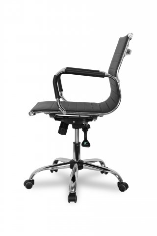 ������ CLG-620 LXH-B Black