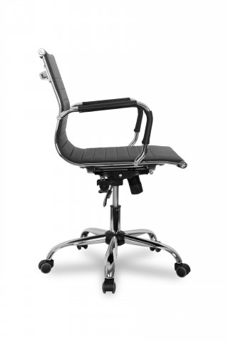 ������ CLG-620 LXH-B Black