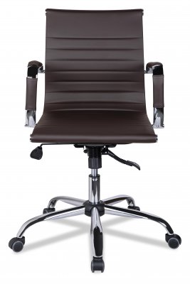 ������ CLG-620 LXH-B Brown