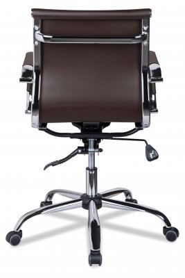 ������ CLG-620 LXH-B Brown