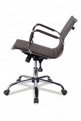 ������ CLG-620 LXH-B Brown