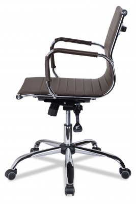 ������ CLG-620 LXH-B Brown