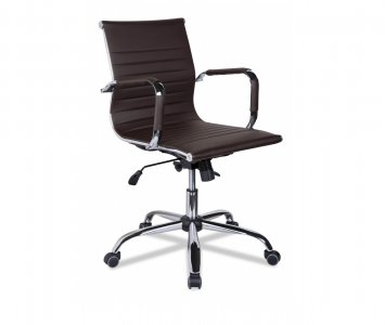 ������ CLG-620 LXH-B Brown