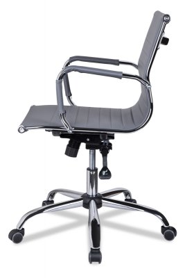 ������ CLG-620 LXH-B Grey