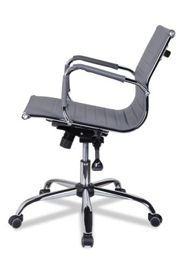 ������ CLG-620 LXH-B Grey