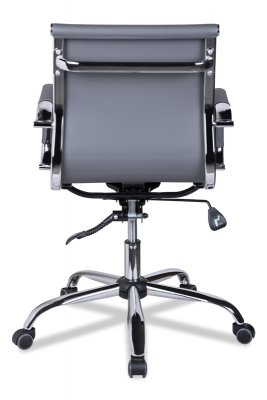 ������ CLG-620 LXH-B Grey