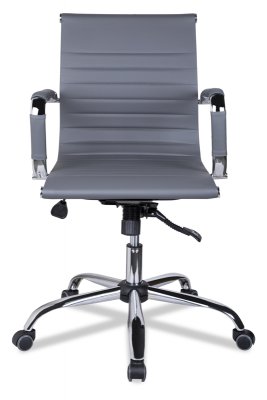 ������ CLG-620 LXH-B Grey