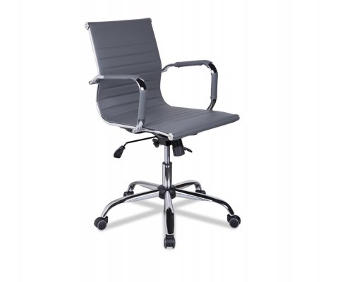 ������ CLG-620 LXH-B Grey