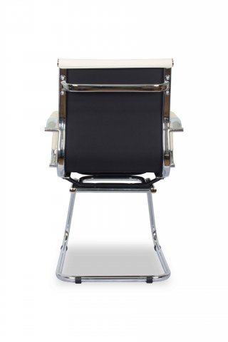������ CLG-620 LXH-C Beige