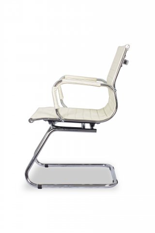 ������ CLG-620 LXH-C Beige