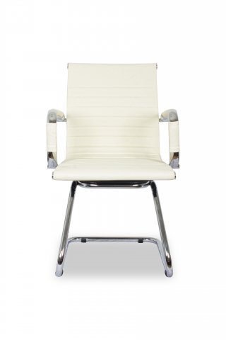 ������ CLG-620 LXH-C Beige