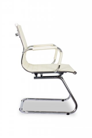 ������ CLG-620 LXH-C Beige