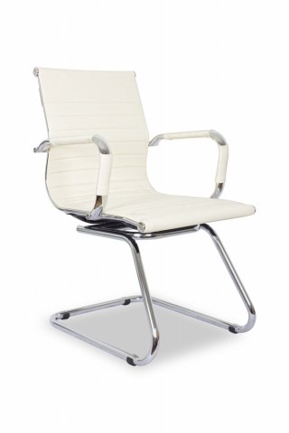 ������ CLG-620 LXH-C Beige