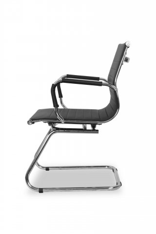 ������ CLG-620 LXH-C Black
