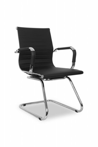 ������ CLG-620 LXH-C Black