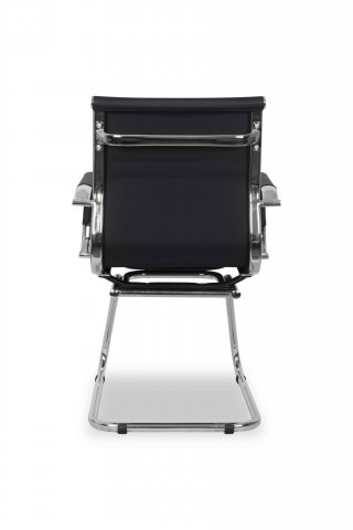 ������ CLG-620 LXH-C Black