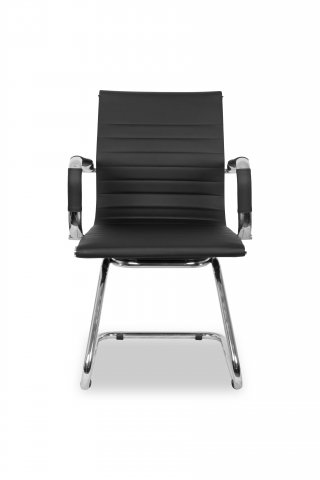 ������ CLG-620 LXH-C Black