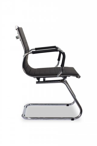 ������ CLG-620 LXH-C Black
