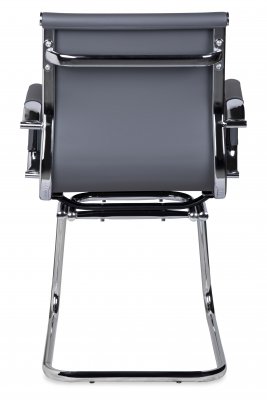 ������ CLG-620 LXH-C Grey