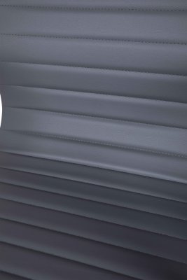 ������ CLG-620 LXH-C Grey