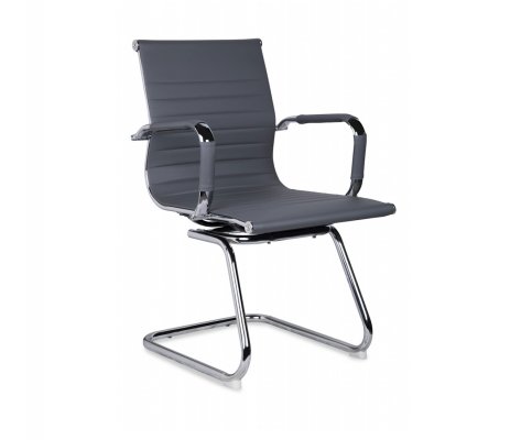 ������ CLG-620 LXH-C Grey