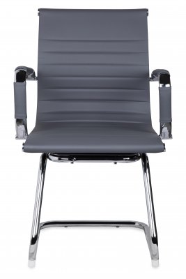 ������ CLG-620 LXH-C Grey