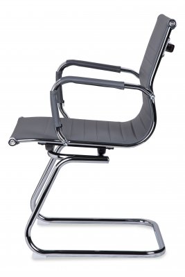 ������ CLG-620 LXH-C Grey